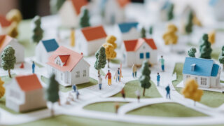 「北摂ともにプロジェクト2025」ページ公開しました